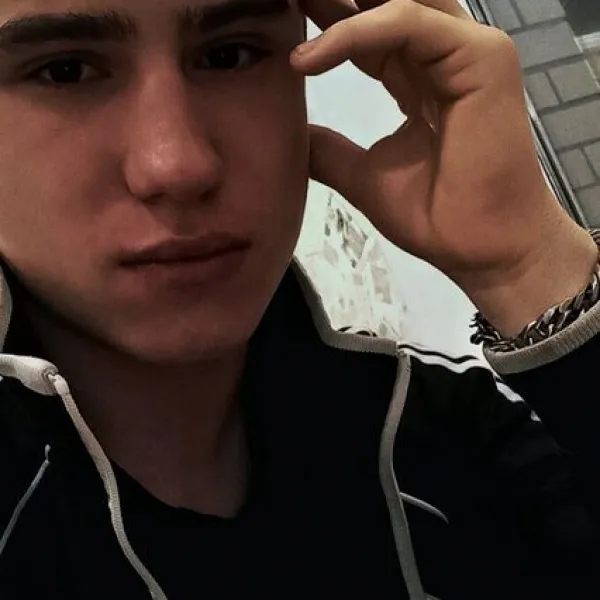 Дмитрий